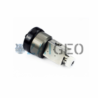 Pièces de découpeuse au jet d'eau Pièces de rechange au jet d'eau KMT 10138824 Remplacement d'accessoires de coupeur de Jet d'eau à haute pression