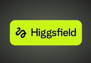 Crédits Higgsfield |   Générateur <span class=keywords><strong>de</strong></span> vidéo à partir <span class=keywords><strong>de</strong></span> texte et d'images IA, création <span class=keywords><strong>de</strong></span> personnages cohérents, images cinématiques fluides pour <span class=keywords><strong>TikTok</strong></span> - Product Image 2