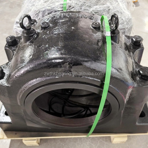 Chất lượng cao chia <span class=keywords><strong>plummer</strong></span> khối mang nhà ở snl3164g nhà ở mang - Product Image 2