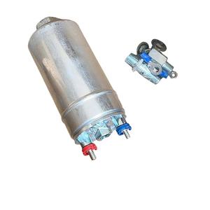 Bomba de combustible universal de alto flujo <span class=keywords><strong>0580254044</strong></span> - Product Image 1