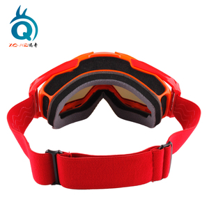 Nouveau style meilleur <span class=keywords><strong>masque</strong></span> <span class=keywords><strong>moto</strong></span> motocross lunettes de lunettes - Product Image 4