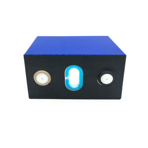 بطارية أيون الليثيوم المنشورية CALT sm القابلة لإعادة الشحن 180 أمبير/ساعة 200 أمبير/ساعة 248 أمبير/ساعة 280 أمبير/ساعة تخزين الطاقة NCM لطاقة السيارة المنشورية - Product Image 2