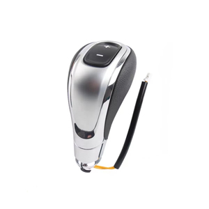 Pomo de Palanca de Cambios Automático 95133897 2277550 55587364 Aplicable a Buick Encore <span class=keywords><strong>Opel</strong></span> Vauxhall <span class=keywords><strong>MOKKA</strong></span> - Product Image 1