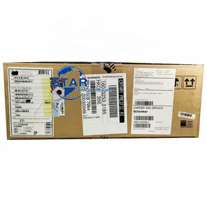 New C9200L-48P-4G-E Catalyst 9200L 48 port PoE switch