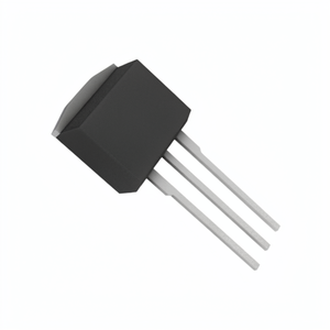 ทรานซิสเตอร์ TO-262 AOW10N65 ชิ้นส่วนอิเล็กทรอนิกส์ ผู้ผลิต ช่องทางจำหน่าย - Product Image 1