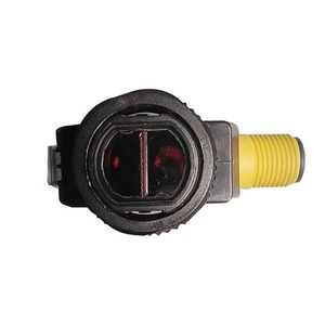 Sensores Inductivos Serie BT18 100% Nuevos BT18-BP-VP6X-H1141 BT18-D-VN6X-H1141 BT18-B-VP6X-H1141 - Product Image 2