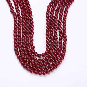 Perles Trillion pour la fabrication de bijoux, facettées et calibrées, y compris péridot, améthyste, turquoise, opale, topaze, rondelle brillante, trillion - Product Image 6