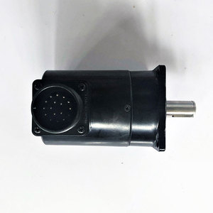 Encodeur/Pulsecoder CNC FANUC A860-0309-T352 Neuf et Original - Product Image 4