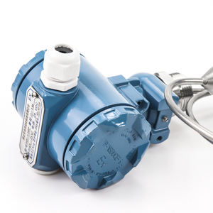 Hohe Qualität 4 20ma Diesel Kraftstoff Tank Tauch Ammoniak Wasser Druck <span class=keywords><strong>Level</strong></span> <span class=keywords><strong>Sensor</strong></span> Für Erdöl Öl - Product Image 2