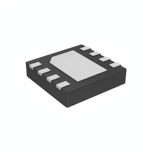 Electronic Chips Component PIC12LF1571-E_RF Embedded Original 8 UDFN Exposed Pad - Product Image 1