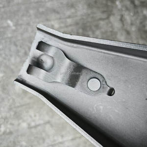 Fourche de débrayage de l'embrayage pour <span class=keywords><strong>Ford</strong></span> Ranger <span class=keywords><strong>Transit</strong></span> Mazda BT-50 2011- 2.2 3.2 4412069 3C11-7515-AA 3C117515AA - Product Image 6