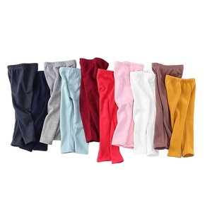 Catálogo de fabricantes de Polainas Niños Niña De 4 A 5 de alta calidad y  Polainas Niños Niña De 4 A 5 en Alibaba.com