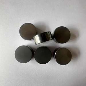 China Fábrica <span class=keywords><strong>PDC</strong></span> Cortadores/<span class=keywords><strong>PDC</strong></span> Cortador 1308 Plano para Geologia Explorando/<span class=keywords><strong>PDC</strong></span> Broca Cortador Insere - Product Image 5