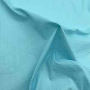 Легкий UPF50 + дышащий 100% нейлон подходит спортивная одежда для рыбалки Джерси солнцезащитный крем из креповой ткани - Product Image 2