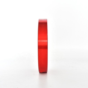 العالمي عجلة محول 20 مللي متر فاصل 5x114.3 سبائك الألومنيوم عجلة فاصل محول - Product Image 4