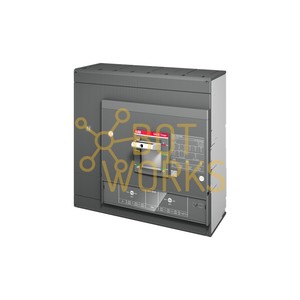 ABB 1SDA100730R1 - Nuovo - Product Image 1