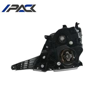 Faros Delanteros para Toyota Noah Voxy 2007-2013 OEM 81145-28f30 81185-28f20 - Product Image 3