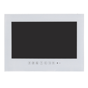 Smart TV étanche de <span class=keywords><strong>32</strong></span> <span class=keywords><strong>pouces</strong></span> pour salle de bain TV LED étanche - Product Image 2