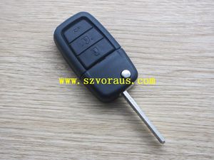 Chất Lượng Cao <span class=keywords><strong>Holden</strong></span> <span class=keywords><strong>ve</strong></span> Commodore Từ Xa Lật Vỏ Chìa Khóa 4 Nút - Product Image 3