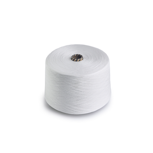 Durable OE Cotton <b>Yarn</b> Open End Rotor Spun <b>Yarn</b> for Knitting Weaving Textile Bulk Supplier - Product Image 3