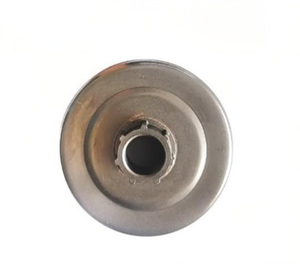 เฟืองโซ่ลูกกลิ้งสแตนเลสสำหรับ <span class=keywords><strong>stihl</strong></span> MS382เลื่อยยนต์2จังหวะ - Product Image 1