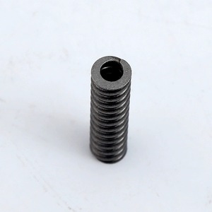 Junyu Machinery Steel Wire <b>Springs</b> <b>Compression</b> Valve <b>Spring</b> For Car Multi Way Valve 12345 - Product Image 2
