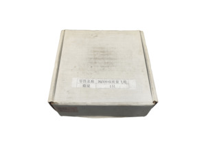 Volant <span class=keywords><strong>double</strong></span> haute qualité DQ500 pour transmission à <span class=keywords><strong>double</strong></span> <span class=keywords><strong>embrayage</strong></span> humide 7 vitesses Volkswagen Audi A4 A5 A6 A7 Q5 - Product Image 6