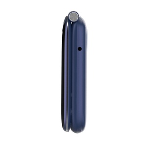 Téléphone portable à clapet senior MTK 2G avec touche SOS/double carte SIM, grandes lettres, haut-parleur puissant, longue autonomie - Product Image 6