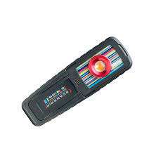 Auto Reparatur Arbeitsleuchte für PKW - Product Image 4