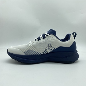 De alto nivel <span class=keywords><strong>zapatos</strong></span> de <span class=keywords><strong>golf</strong></span> ejercicio <span class=keywords><strong>zapatos</strong></span> de <span class=keywords><strong>golf</strong></span> duradera de los hombres <span class=keywords><strong>zapatos</strong></span> de <span class=keywords><strong>golf</strong></span> - Product Image 4