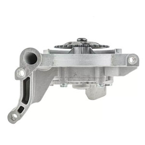 <span class=keywords><strong>Pompe</strong></span> à <span class=keywords><strong>huile</strong></span> pour Audi A3 seat toledo iii iv Leon Ibiza IV Altea 03C115105AB - Product Image 3