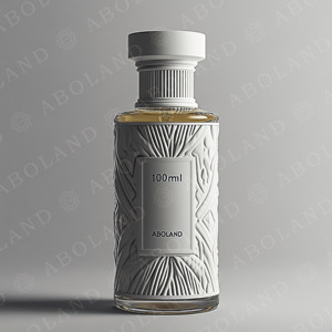 Compre Botellas de Perfume Personalizadas, Envío Rápido, Botellas de Perfume Personalizadas al por Mayor, Compre Botellas de Perfume al por Mayor - Product Image 1
