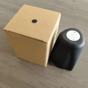 Cartouche d'encre compatible de haute qualité <span class=keywords><strong>EBS</strong></span> 260 250 XN40004-000 pour imprimante Encre couleur - Product Image 1