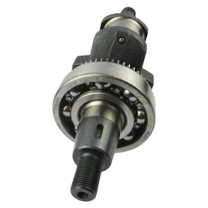 Repair Kit for 186/188/192F Air-Cooled Diesel Engines Including Crankshaft Micro-Tillers Water Pump <b>Agricultural</b> <b>Machinery</b> <b>Parts</b> - Product Image 1