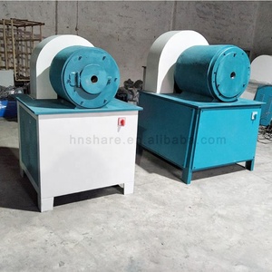 Taper <strong>Pipe</strong> End Forming <strong>Machine</strong> Swaging Tapering Stainless Steel <strong>Pipe</strong> Tube <strong>Machine</strong> Metal <strong>Processing</strong> <strong>Machine</strong> - Product Image 5