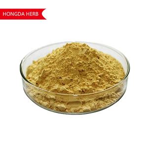 Sıcak satış nar özü en kaliteli 40% CAS 65995-63-3 <span class=keywords><strong>Punicalagin</strong></span> nar kabuk özü - Product Image 1