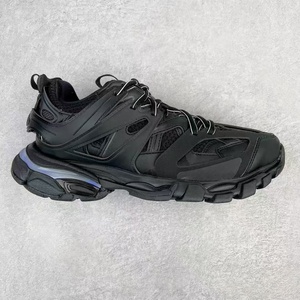 Chaussures en mesh de haute qualité avec lumières LED 3.0, vente en gros d'usine. Chaussures de marche légères, rétro, élégantes et tendance. - Product Image 6