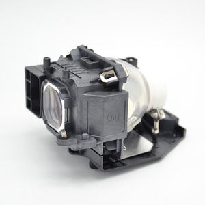 NP17LP สำหรับโปรเจคเตอร์ M420X <span class=keywords><strong>NP</strong></span>-P350W <span class=keywords><strong>NP</strong></span>-P420X NP17LP โคมไฟโปรเจคเตอร์ - Product Image 5