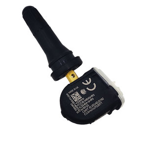 Subaru <b>Tpms</b> Sensor 28103FL000 External 900 Measurement Range Car Tire Pressure Monitoring System - Product Image 1