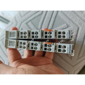 1 pièce, neuf en boîte, module d'interface incrémental Beckhoff EL5151, fabriqué en Chine - Product Image 1