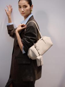 <span class=keywords><strong>Borse</strong></span> in Pelle Martellata All'ingrosso, Borsa Tote East West, Fornitore <span class=keywords><strong>di</strong></span> <span class=keywords><strong>Borse</strong></span> in Pelle, Borsa a Tracolla Allungata Premium, Vendita all'Ingrosso - Product Image 1
