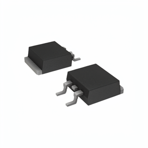 Diode Arrays BOM IC In Stock Electronic Chips Component TO-252-3, DPAK , SC-63 VS-20CWT10FNTR - Product Image 1