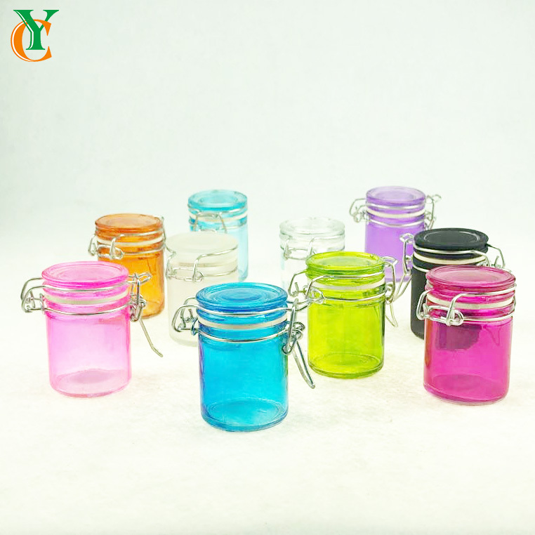 Colorato