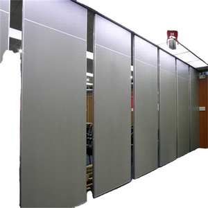 Precio de fábrica <span class=keywords><strong>Zinc</strong></span> 60% <span class=keywords><strong>70%</strong></span> 80% 99.9% Placa de <span class=keywords><strong>zinc</strong></span> puro fino a la venta con <span class=keywords><strong>zinc</strong></span> de alta calidad - Product Image 1