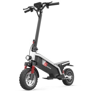2019 45 km/h <span class=keywords><strong>e</strong></span> de 2 ruedas Scooter Eléctrico electrique plegable F1 electro scooter de movilidad - Product Image 4