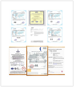 <span class=keywords><strong>Chaise</strong></span> haute bébé réglable <span class=keywords><strong>et</strong></span> pliable avec roulettes – Offre spéciale - Product Image 6