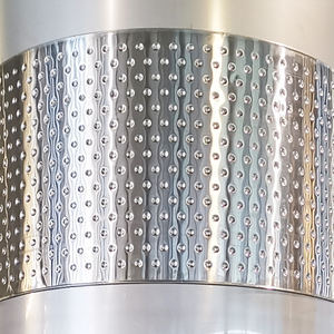 Fermentatore per caffè con serbatoio di fermentazione per caffè <span class=keywords><strong>500L</strong></span>/5HL - Product Image 4