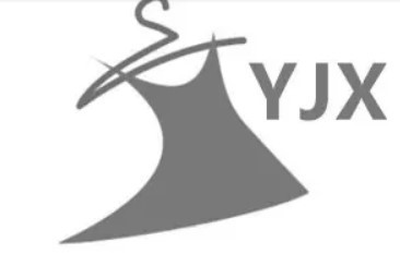 Dongguan Yijinxiu Clothing Co., Ltd. logo