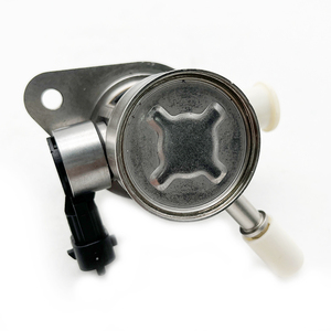 Bomba de Combustible de Alta Presión PHP042-0762, 08614-K DR0106146E para <span class=keywords><strong>Maserati</strong></span> <span class=keywords><strong>3.0</strong></span> <span class=keywords><strong>V6</strong></span> Ghibli GranCabrio M156 M157 329202 336326 - Product Image 3