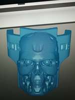 Impression 3D FDM, Architecture, Prototypage Rapide en Plastique, Conception de Modèles 3D, Ingénierie Inverse